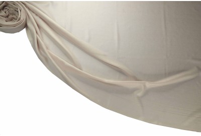 FARANAA - OLD PINK - 2509  85% AUSTRALIAN MERINO WOOL 15% SILK CLASSIC JACQUARD  SCARF 